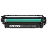HP CE266C toner cartridge zwart (origineel)